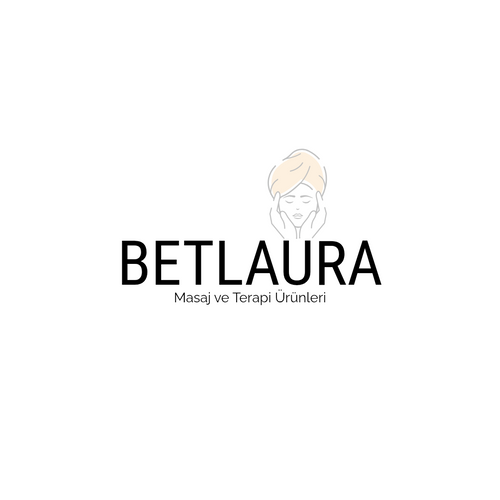 BETLAURA 
